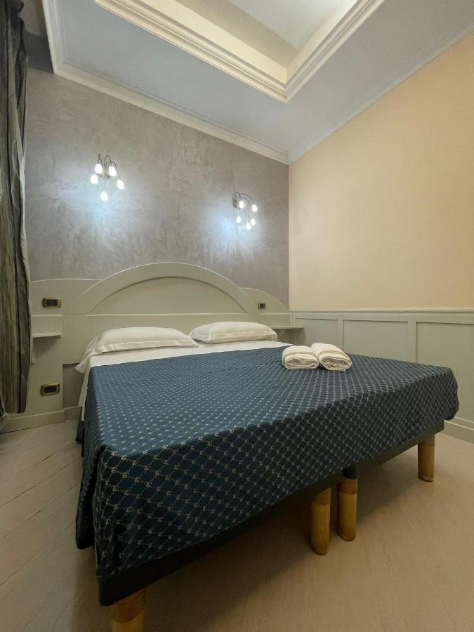 Casa Di Stefano Bed & Breakfast Rom