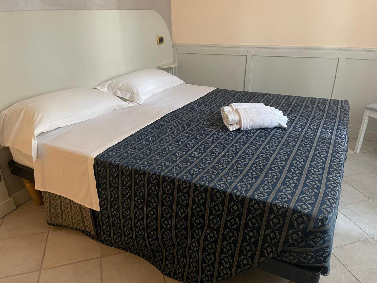 Bed & Breakfast Casa Di Stefano Rom