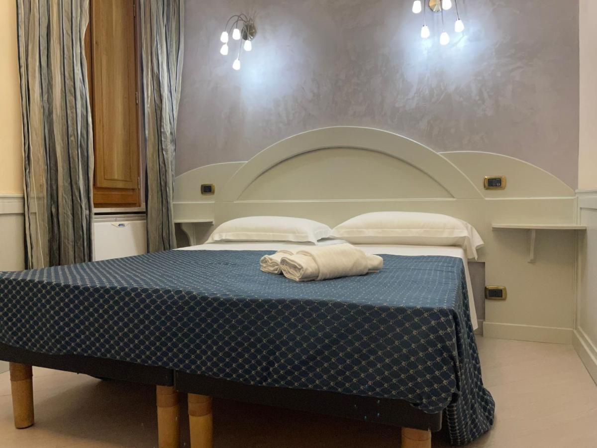 Casa Di Stefano Rom