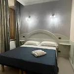relais monti guesthouse