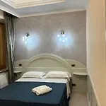 relais monti guesthouse