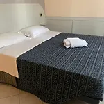 relais monti guesthouse