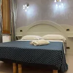 relais monti guesthouse