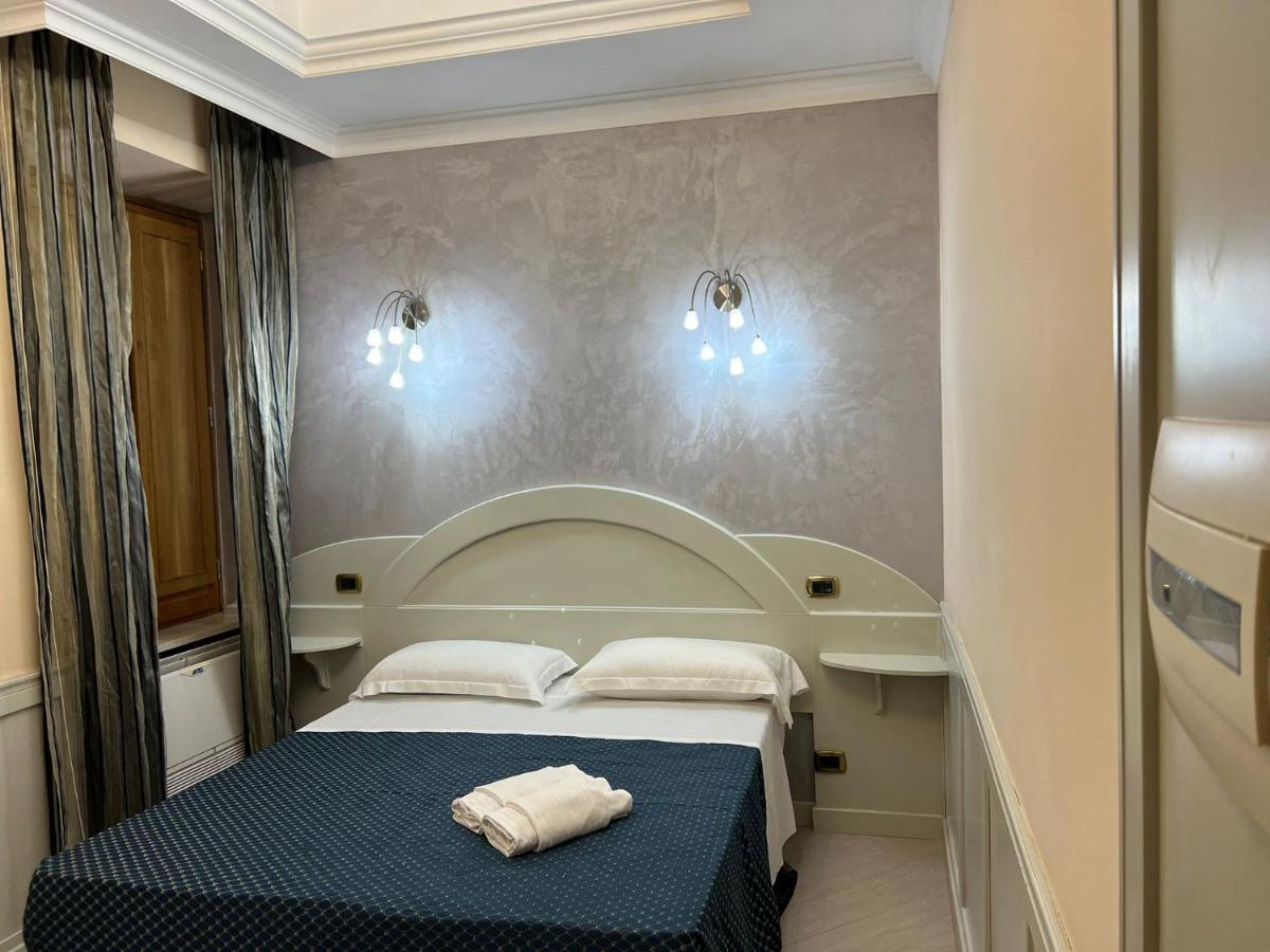 Relais Monti Bed & Breakfast *