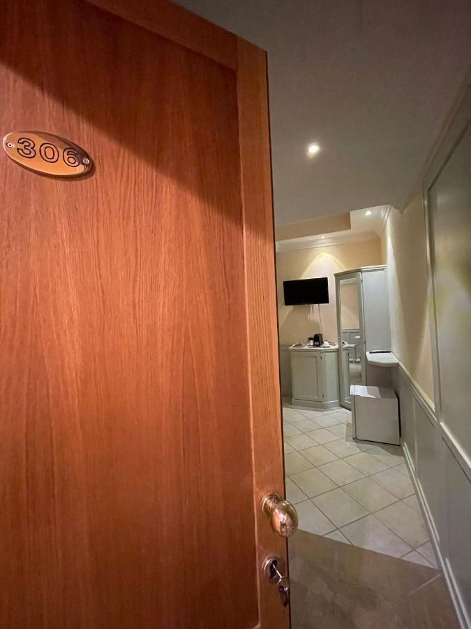 Bed & Breakfast Relais Monti