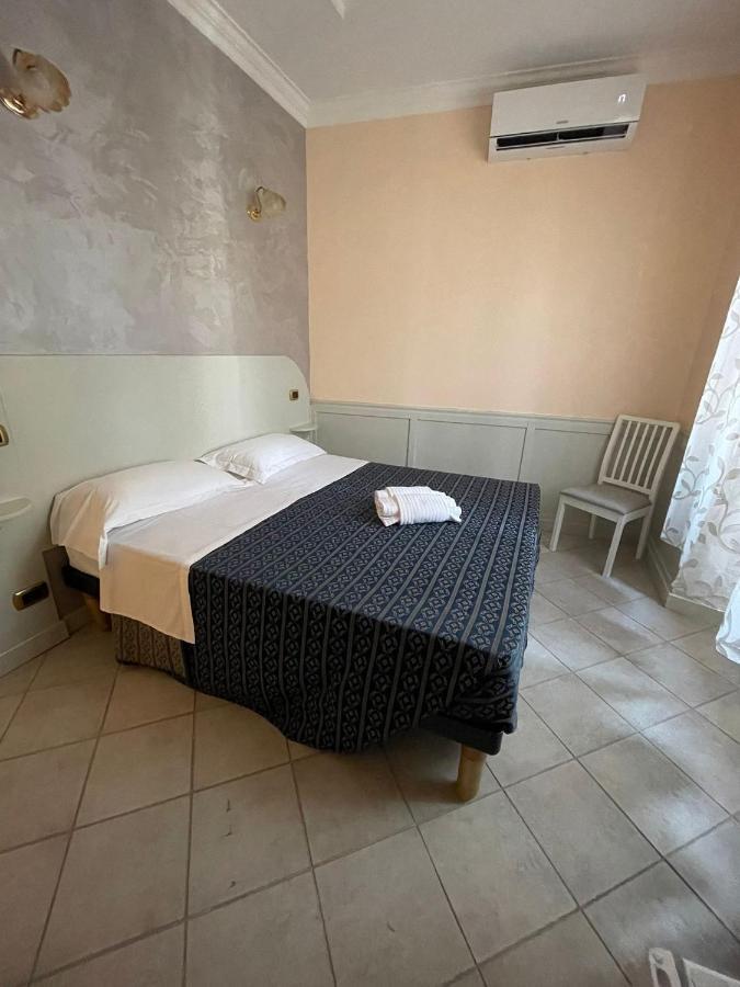 Bed & Breakfast Relais Monti