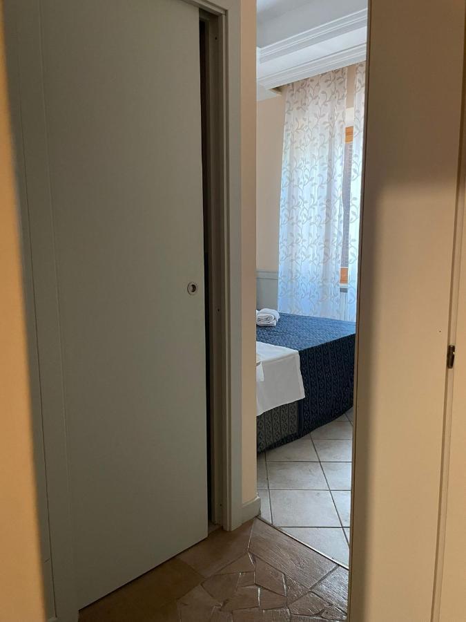 Bed & Breakfast Relais Monti